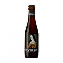 Verhaeghe Duchesse de Bourgogne