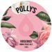 Pollys Rosebud (Keg) Pollys Rosebud (Keg)