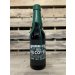 Recover Imperial Porter 13% Recover Imperial Porter 13%