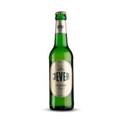 Jever 33 cl. - Abadica