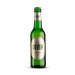 Jever 33 cl. 