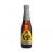 Leffe Blond 0.0 33Cl Leffe Blond 0.0 33Cl
