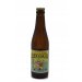 Peerdevisscher Tripel 33cl Peerdevisscher Tripel 33cl