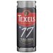Texelse Bierbrouwerij Texels Geheim nr.17 