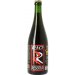 De Struise Brouwers Rio Reserva (2012) 