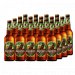 Kozel 11° Pale Lager 20x 500ml 