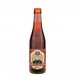 Cuvee des Jacobins Rouge Flemish Sour Ale 11.2 oz 