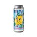 Deya Break Me Into Bigger Pieces IPA 