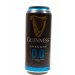 Guinness Draught 0.0 