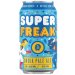 Thin Man Brewery Super Freak 4 pack 12 oz. Can Thin Man Brewery Super Freak 4 pack 12 oz. Can