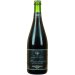 Winterbinkske Grand Cru 75Cl Winterbinkske Grand Cru 75Cl