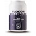 90 BPM Brewing Co. Flocon Millenium 