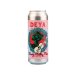 Deya Steady Rolling Man Pale Ale Deya Steady Rolling Man Pale Ale
