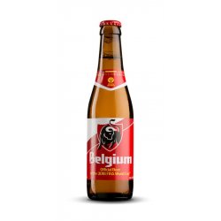 Jupiler 33 cl. - Abadica