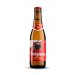 Jupiler 33 cl. 