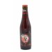 Tete De Mort Rouge 33cl 