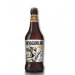 Wychwood Hobgoblin Gold 500ml Μπύρα 