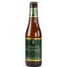 Brouwerij De Halve Maan Straffe Hendrik Tripel Brouwerij De Halve Maan Straffe Hendrik Tripel