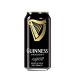 Guinness Draught 
