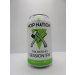Hop Nation - The Hatchet Session IPA 3.9% 355ML 