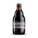 Kasteel Barista Chocolat Quad 33 cl. Kasteel Barista Chocolat Quad 33 cl.