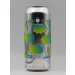 Other Half - Triple Mylar Daydream (canned 14-2-23) Other Half - Triple Mylar Daydream (canned 14-2-23)
