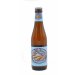 Queue De Charrue Blond 33cl 