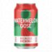 Reckless Watermelon Gose Reckless Watermelon Gose