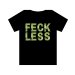RedWillow FECKLESS 100% Cotton T-Shirt 