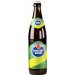Schneider Weisse G. Schneider & Sohn TAP 5 Weisse Aventinus Hopfenweisse 