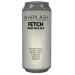 Whiplash – Fetch 44 cl 