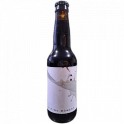 Espina de Ferro Melting Moment Espina de Ferro Melting Moment