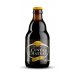 Kasteel Cuvee du Chateau 33 cl. 
