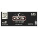 Mercury Hard Cider 10pk Mercury Hard Cider 10pk