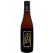Tripel De Garre Triple 