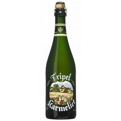 Tripel Karmeliet
