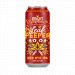 Leaf Peeper Red Rye IPA Leaf Peeper Red Rye IPA