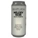 Whiplash – Melody Noir 44 cl Whiplash – Melody Noir 44 cl