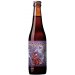 BOMBrewery Triporteur Full Moon 12 