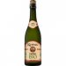 Cidre bio Kerisac Brut 75cl Cidre bio Kerisac Brut 75cl