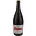 Duvel Duvel