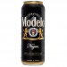 Negra Modelo 709mL Negra Modelo 709mL