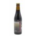 Struise Black Albert 33cl 