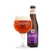 Trappistenbrouwerij de Kievit ZUNDERT 8 