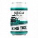 King Tide Coffs Coast Pale Ale 375ml Can King Tide Coffs Coast Pale Ale 375ml Can