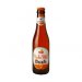 Dubuisson Peche Mel Bush 33Cl 