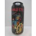 Double Vision - Mad Eye Hazy Triple IPA 10.1% 440ml 