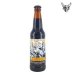 Stone Farking Wheaton W00tStout 35,5 Cl. 