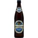 Weihenstephan Original Hell 