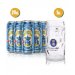 Pack HB Helles Lager + Jarra 50cl de regalo 